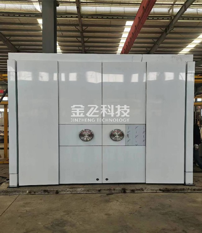 不鏽鋼雙開樱桃短视频在线观看