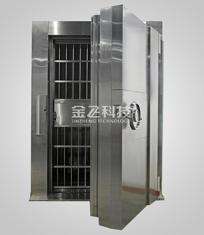 不鏽鋼單開樱桃短视频在线观看