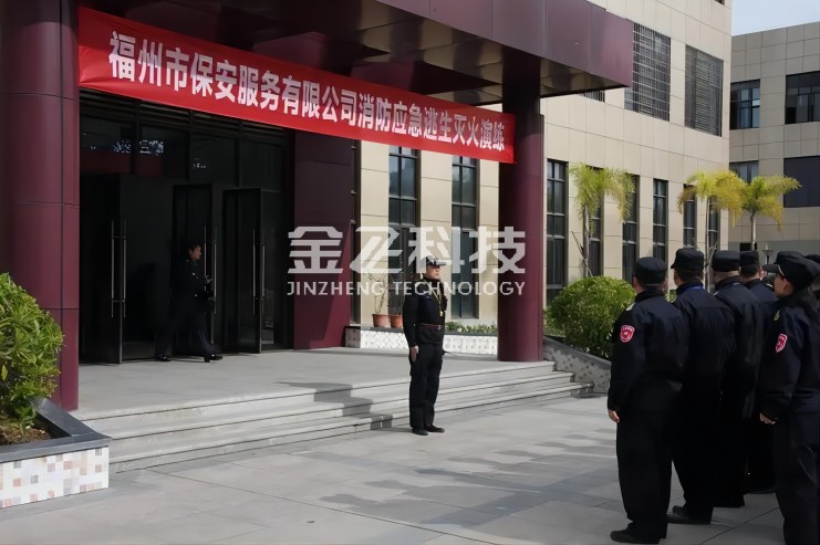 福州市保安樱桃视频黄片有限公司