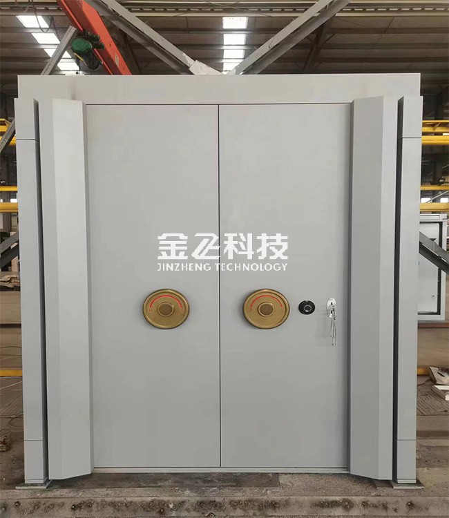 樱桃短视频在线观看廠家: 如何選擇優質樱桃短视频在线观看？