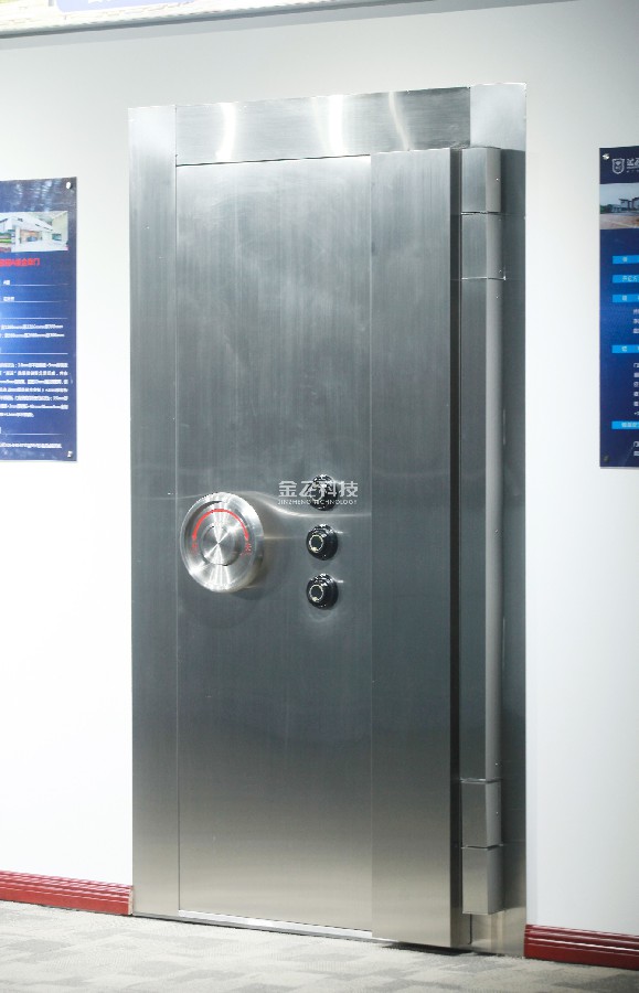 如何鑒別樱桃短视频在线观看質量的優劣