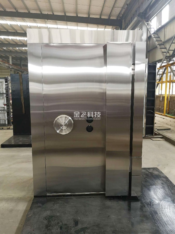 如何保養護理不鏽鋼樱桃短视频在线观看