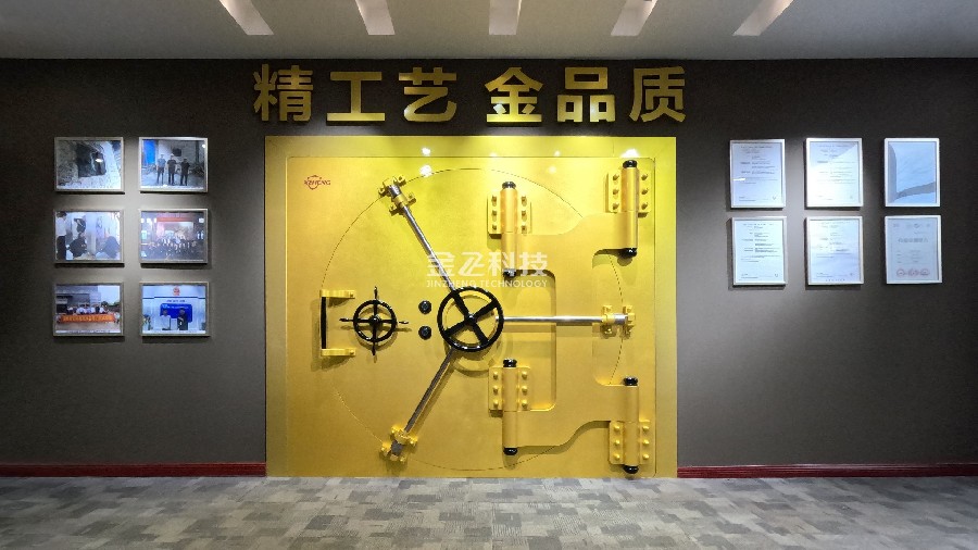 公司成功研發並生產出圓形樱桃短视频在线观看