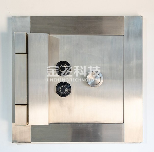 不鏽鋼應急樱桃短视频在线观看