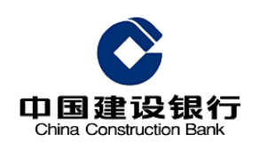 中國建設銀行